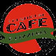 Courthouse Cafe