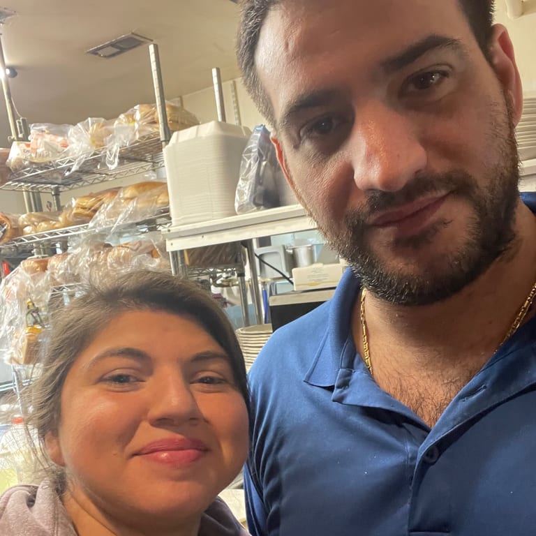 A Local Family Business That Truly Cares