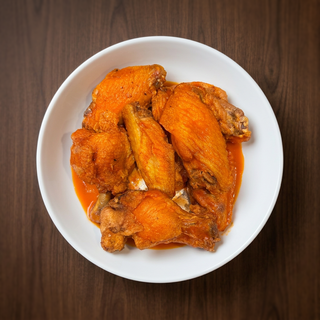 Wings